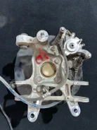 ����� Honda CR-V B45A2612X 5 (RT5/RT6/RW1/RW2) 1.5 �����, ������ ����� B45A2612X ����