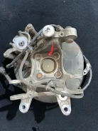 ����� Honda CR-V B45A2612X 5 (RT5/RT6/RW1/RW2) 1.5 �����, ������ ����� B45A2612X ����