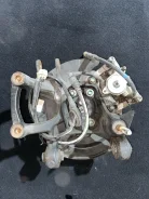 ����� Mazda 3 B45A2611X BM, ������ ������ B45A2611X ����