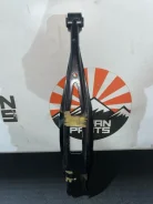 ����� ������������ Subaru Forester 20250FG042 SJ 2.5, ������ 20250FG042 ����