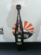 ����� ������������ Subaru Forester 20250FG042 SJ 2.5, ������ 20250FG042 ����