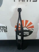 ����� ������������ Subaru Forester 20250FG042 SJ 2.5, ������ 20250FG042 ����