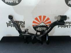����� ���������� Haval H6 2914200XKZ16B H6, ������ ������ 2914200XKZ16B ����