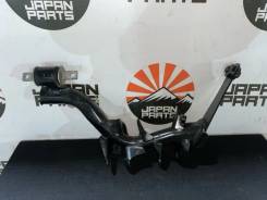 ����� ���������� Haval H6 2914100XKZ16B H6, ������ ����� 2914100XKZ16B ����