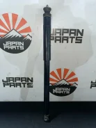 ����������� Suzuki Vitara E20021, ������ E20021 ����