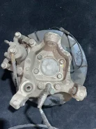 ����� Nissan Murano 430181AA0A Z51 2.5, ������ ������ 430181AA0A ����