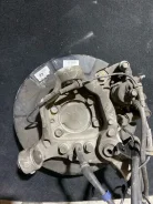 ����� Nissan Murano 430191AA0A Z51 2.5, ������ ����� 430191AA0A ����