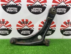 ����� ������ Mitsubishi Outlander 4013A280 GF 2.4, �������� ������ 4013A280 ����