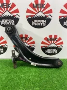 ����� ������ Nissan X-Trail 54501JG000 T31 2.0, �������� ����� 54501JG000 ����