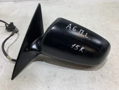 ������� AUDI A6 2004-2011 4F1858531J01C C6, �������� ����� 4F1858531J01C ����