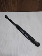����������� ��������� Ford Focus XS41F406A10AF 1 XS41F406A10AF ����