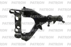 ����� �������� Patron PS50326R PS50326R ����