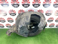 ��������� Nissan X-Trail 63842JG00A T31, �������� ������ 63842JG00A ����