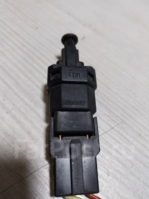 ������ ��������� ����������� Daewoo Matiz 94580647 94580647 ����