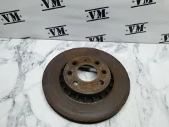 ��������� ���� Daewoo Espero 1997 96312559 KLEJ C20LE, �������� 96312559 ����