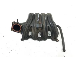 ��������� �������� Faw V2 2012-2015 160413 1, �������� 160413 ����