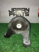 ������� ��������� Honda Accord 50810TA2H01 8 2.0 50810TA2H01 ����