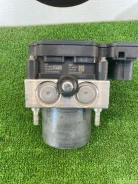 ���� abs Mazda CX-9 2265106452 TC 2.5 Turbo 2265106452 ����