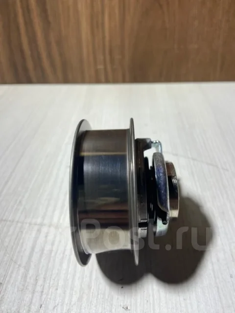 ���������� Audi A4 04E109479A B9 04E109479A ����