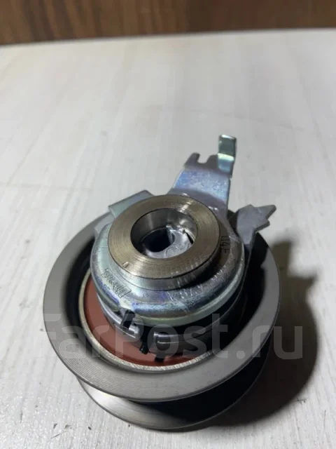 ���������� Audi A4 04E109479A B9 04E109479A ����