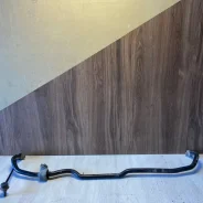 ������������ Volkswagen Passat 3C0411303Q B6 2.0 FSI BVY, �������� 3C0411303Q ����