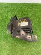���� abs Mazda CX-9 TE69437AOA TB 3.7 TE69437AOA ����