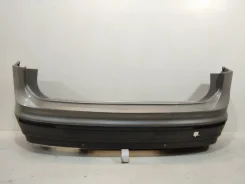 ������ Volkswagen Tiguan 2017-2020 5NA807421GRU 2, ������ 5NA807421GRU ����