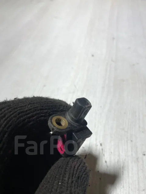 ������ abs Ford Focus 1847905 3, ������ 1847905 ����