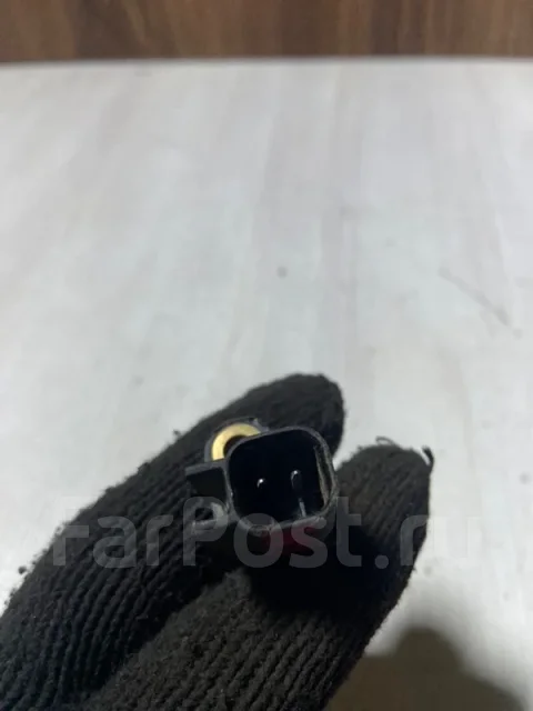 ������ abs Ford Focus 1847905 3, ������ 1847905 ����