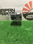 ���� abs Audi A5 8K0614517GC 8T 8K0614517GC ����