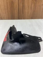 ��������� ���� ������ 21708415513, �������� ����� 21708415513 ����