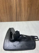 ��������� ���� ������ 21708415513, �������� ����� 21708415513 ����