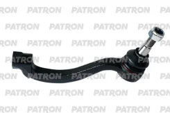 ���������� ������� ���� Patron PS10965 PS10965 ����