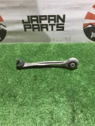 ����� Audi A6 8K0407506M C7 2.8, �������� ������ 8K0407506M ����
