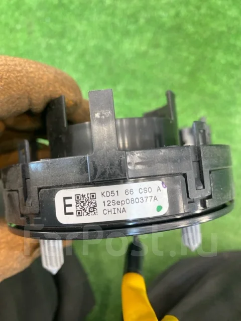 �����-����� Mazda CX-5 KD5166CS0A KE KD5166CS0A ����