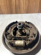 ����� Renault Logan 7700416374 K7MF710, ������ ����� 7700416374 ����