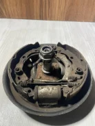 ����� Renault Logan 7700416374 K7MF710, ������ ������ 7700416374 ����