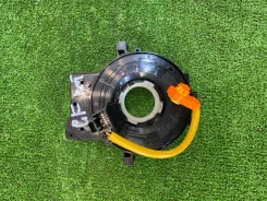 �����-����� Mitsubishi Outlander 8619A444 GF 8619A444 ����