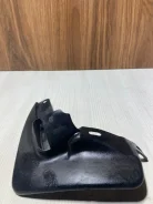 ��������� ���� ������ 21708415513, �������� ����� 21708415513 ����