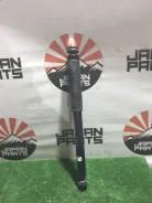 ����������� Honda Civic 52610SNA903 4D FD1 FD2 FD3, ������ 52610SNA903 ����