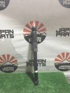 ����������� Honda Civic 52610SNA903 4D FD1 FD2 FD3, ������ 52610SNA903 ����