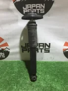 ����������� Nissan Murano E6210CB800 Z51 2.5, ������ E6210CB800 ����