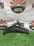 ����� Nissan X-Trail 54500JG000 T31, �������� ������ 54500JG000 ����