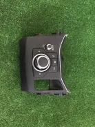 ���� ������ Mazda CX-5 2017 K12366CM0B KF K12366CM0B ����
