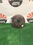 ��������� ���� Nissan X-Trail 432068H701 T31 2.2, ������ 432068H701 ����