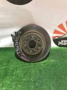 ��������� ���� Suzuki Grand Vitara 2005-2016 5521165J01 JT, �������� 5521165J01 ����