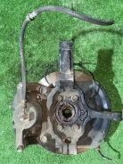 ����� ���������� Nissan X-Trail 40015JD000 T31, �������� ������ 40015JD000 ����