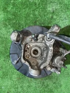 ����� Nissan Murano 430181AA0A Z51 2.5, ������ ������ 430181AA0A ����