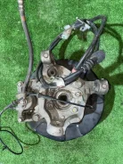 ����� Nissan Murano 430191AA0A Z51 2.5, ������ ����� 430191AA0A ����