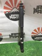 ����������� Honda Civic 2005-2012 52610SNA903 4D FD1 FD2 FD3, ������ 52610SNA903 ����